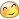 博思汇科